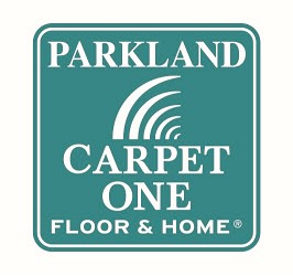 Parkland_Logo.jpg